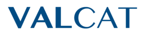 cropped-cropped-logo-1