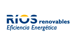 logo rios renovables 1