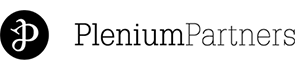 plenium-partners-logo