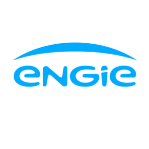 engie_2021