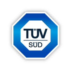 TUV_SUD_logo_rebrand