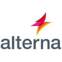 alterna_energia_logo