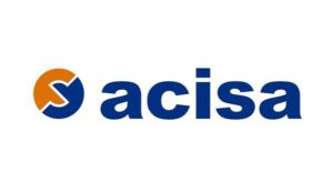 acisa