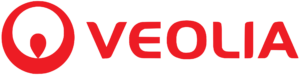 2560px-Veolia_logo.svg