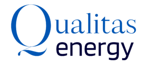 cropped-LOGOTIPOS-QUALITAS-ENERGY_V2-11