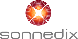 SONNEDIX-logo-color