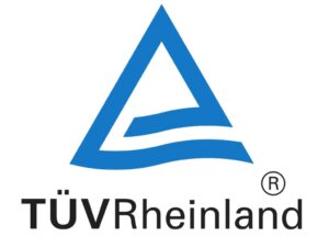 tuev_rheinland_logo_core_4_3
