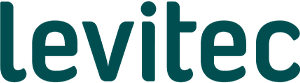 levitec-logo